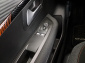 Peugeot e-208, 2020
