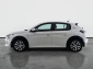 Peugeot e-208, 2020