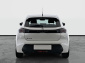 Peugeot e-208, 2020