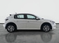 Peugeot e-208, 2020