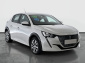 Peugeot e-208, 2020