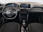 Peugeot e-208, 2020