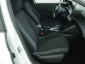 Peugeot e-208, 2020