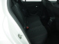 Peugeot e-208, 2020