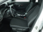 Peugeot e-208, 2020