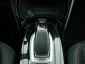 Peugeot e-208, 2020