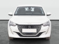 Peugeot e-208, 2020