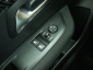 Peugeot e-208, 2020