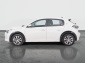 Peugeot e-208, 2020