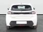 Peugeot e-208, 2020