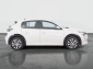 Peugeot e-208, 2020