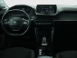 Peugeot e-208, 2020