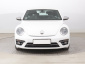 Volkswagen Beetle, 2018