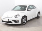 Volkswagen Beetle, 2018