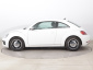 Volkswagen Beetle, 2018