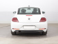 Volkswagen Beetle, 2018
