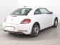 Volkswagen Beetle, 2018