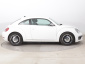 Volkswagen Beetle, 2018