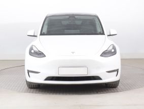 Tesla Model Y - 2022