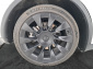 Tesla Model Y, 2022