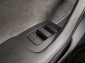 Tesla Model Y, 2022
