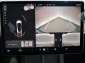 Tesla Model Y, 2022