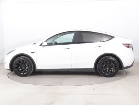 Tesla Model Y - 2022