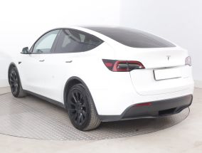 Tesla Model Y - 2022