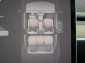 Tesla Model Y, 2022