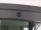 Tesla Model Y, 2022