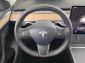 Tesla Model Y, 2022