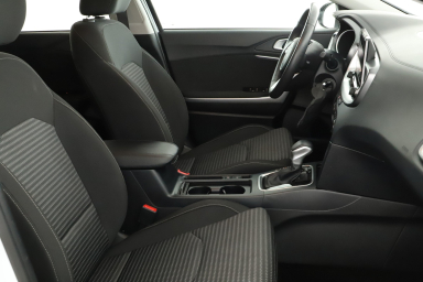 Kia Ceed - 2024