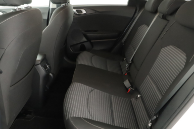Kia Ceed - 2024