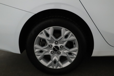 Kia Ceed - 2024