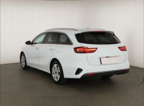 Kia Ceed - 2024