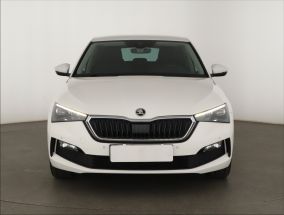 Škoda Scala - 2023