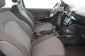 Opel Adam, 2019