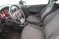 Opel Adam, 2019