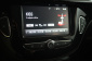 Opel Adam, 2019