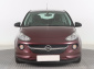 Opel Adam, 2019
