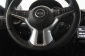 Opel Adam, 2019