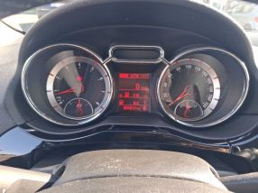 Opel Adam - 2019