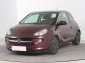 Opel Adam, 2019