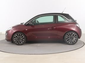 Opel Adam - 2019