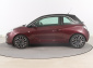 Opel Adam, 2019