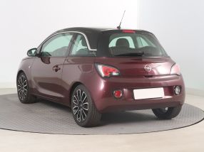 Opel Adam - 2019