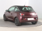 Opel Adam, 2019