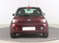 Opel Adam, 2019