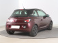 Opel Adam, 2019