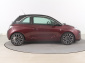 Opel Adam, 2019